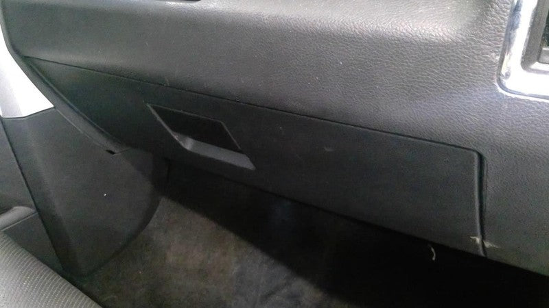 RAM1500   2012 Glove Box 1742062