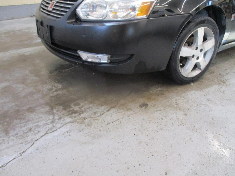 AC Compressor Opt L61 Fits 06-07 ION 1854394