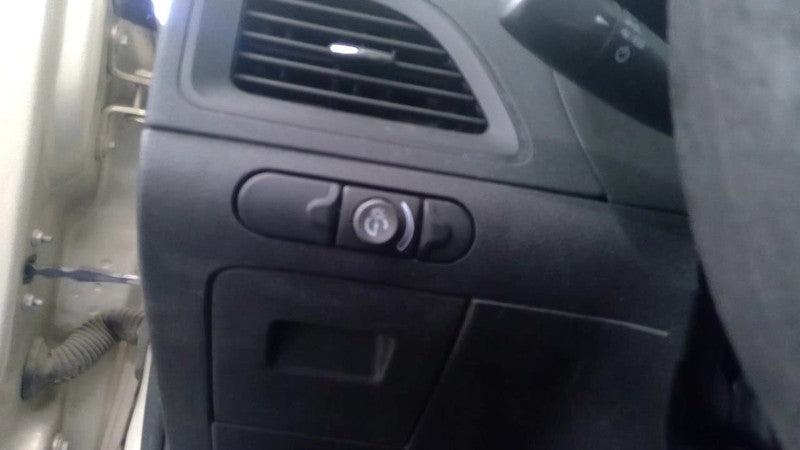 MALIBU    2011 Dash/Interior/Seat Switch 1997587