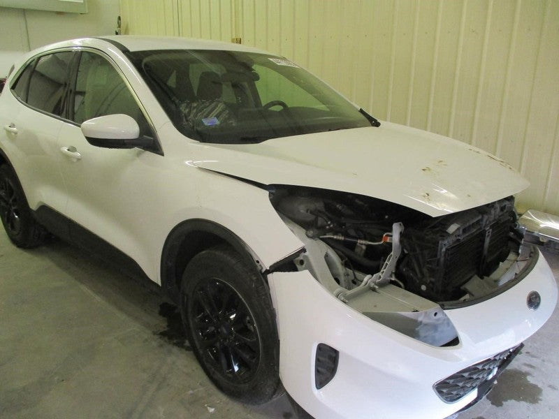 Transfer Case 1.5L Fits 20-25 ESCAPE 1649506