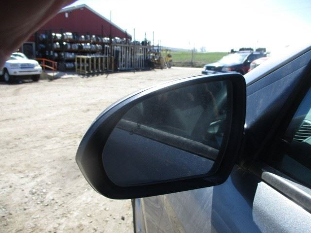 ELANTRA   2019 Transmission Shift 1557073