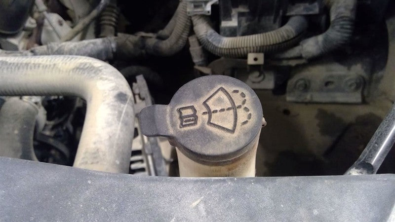 Carrier Front 3.42 Ratio Opt GU6 Fits 15-20 SUBURBAN 1500 1694300