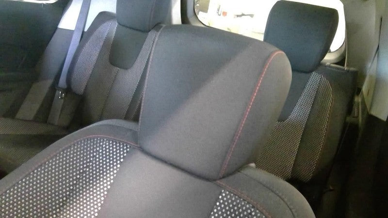 Chevrolet Equinox 2011 Headrest Used 1871