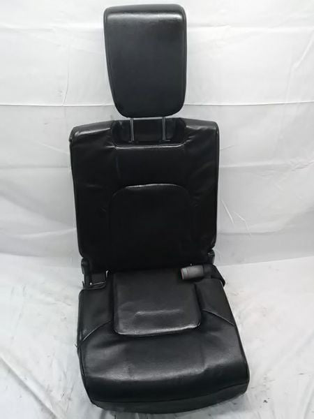 ARMADA    2020 Seat Rear 1512706