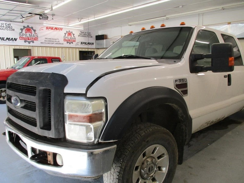 Engine ECM Diesel Control Fits 00-10 FORD F250SD PICKUP 1677511