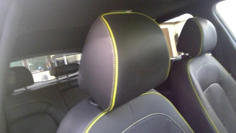 Hyundai Kona 2020 Headrest Used 0661
