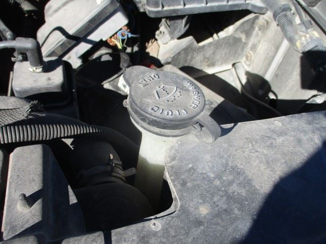 Carrier Front Axle Classic Style 3.73 Ratio Opt GT4 Fits 97-00 TAHOE 1