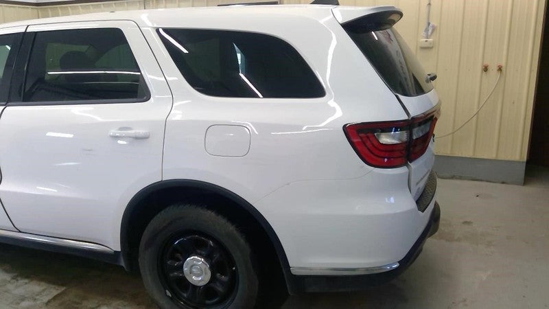 Speedometer 140 MPH Fits 22 DURANGO 1722001