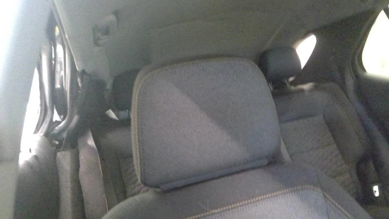 Chevrolet Equinox 2021 Headrest Used 6696