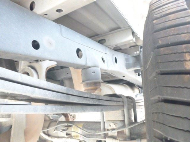 Transfer Case Motor ID FL34-7G360-AA Fits 15-20 FORD F150 PICKUP 15943