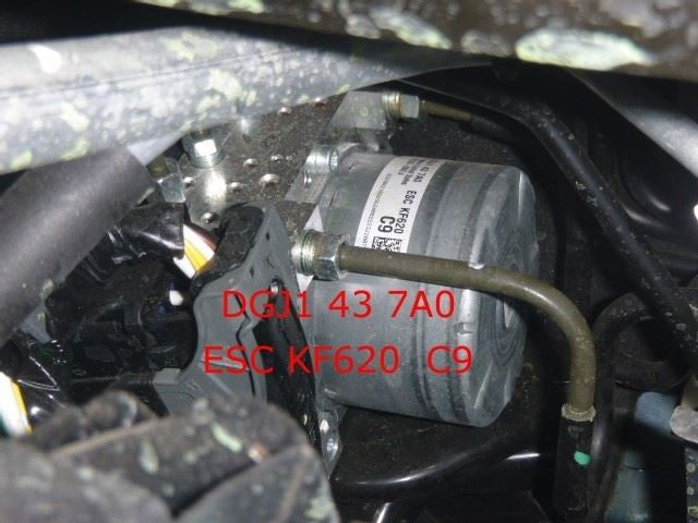 CX-3      2023 Camera/Projector 1516686