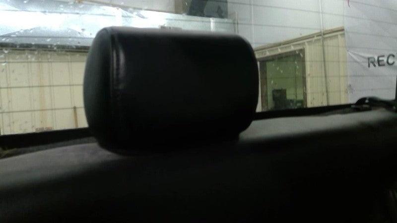 Ford F-150 2005 Headrest Used 3011
