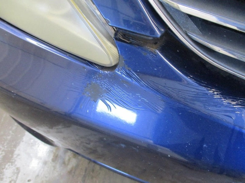 Toyota Camry 2005 Headrest Used 5138
