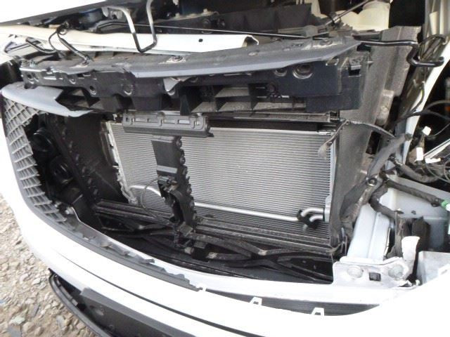 Engine ECM Electronic Control Module 3.3L Fits 20-24 EXPLORER 1144085