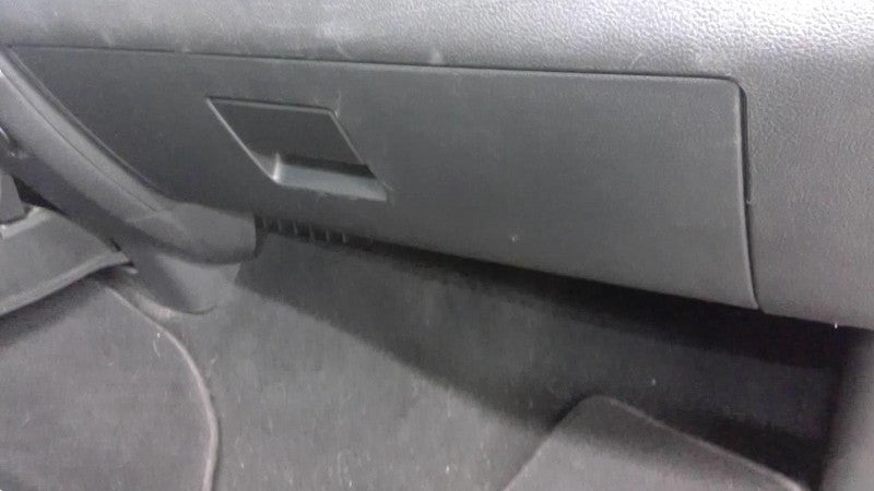 RAM1500   2009 Glove Box 1865845