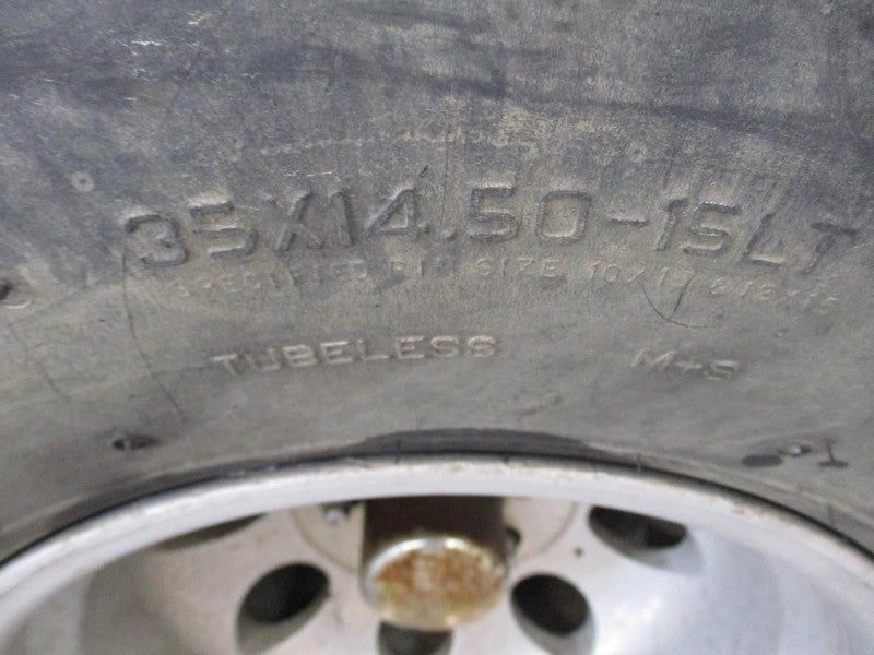 Transfer Case Model 231 Manual Transmission Fits 87-89 WRANGLER 167491
