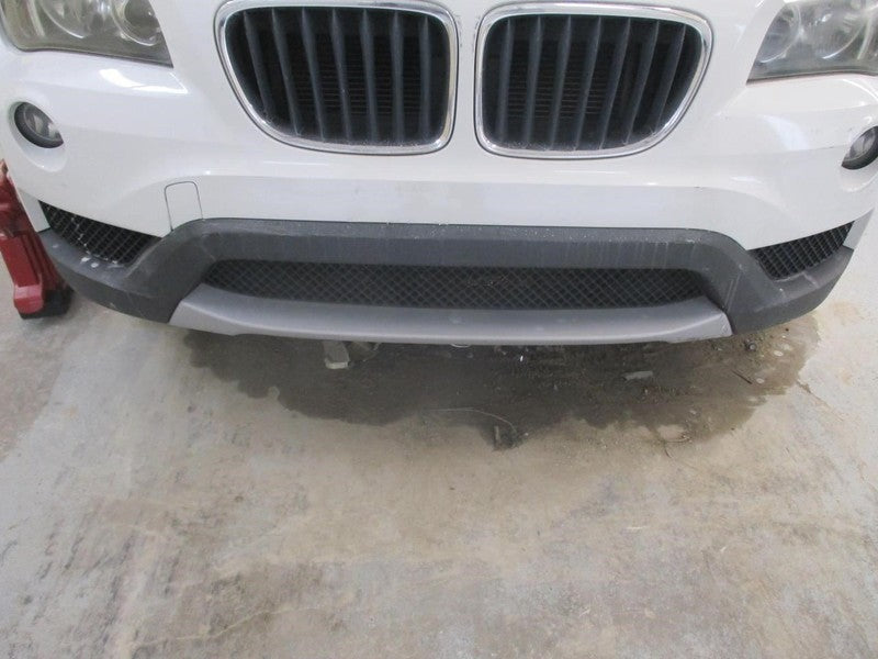BMW X1 2013 Headrest Used 8699