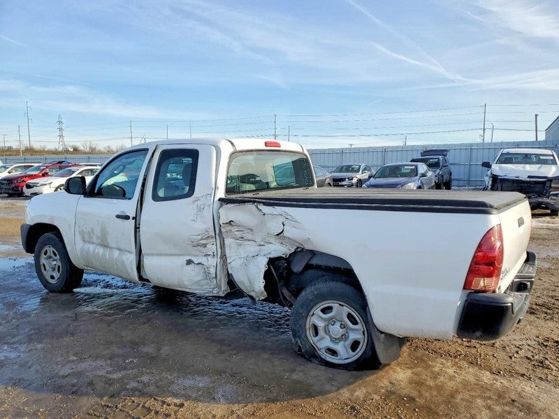 TACOMA    2015 High Mounted Stop Light 1876396