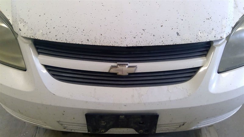 Starter Motor Fits 10-17 EQUINOX 1708278