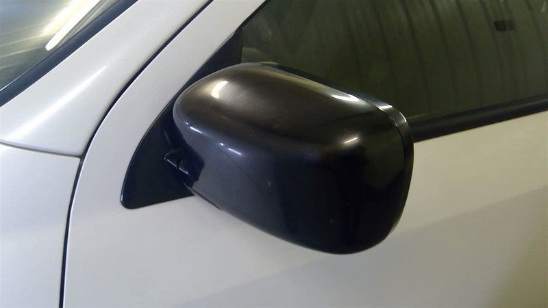 Mitsubishi Outlander 2003 Headrest Used 4038