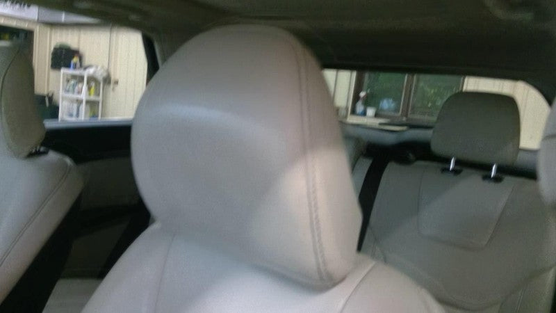 Ford Edge 2019 Headrest Used 5197
