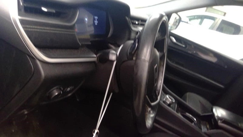 Steering Column Manual Tilt And Telescopic Fits 21-25 GRAND CHEROKEE 1