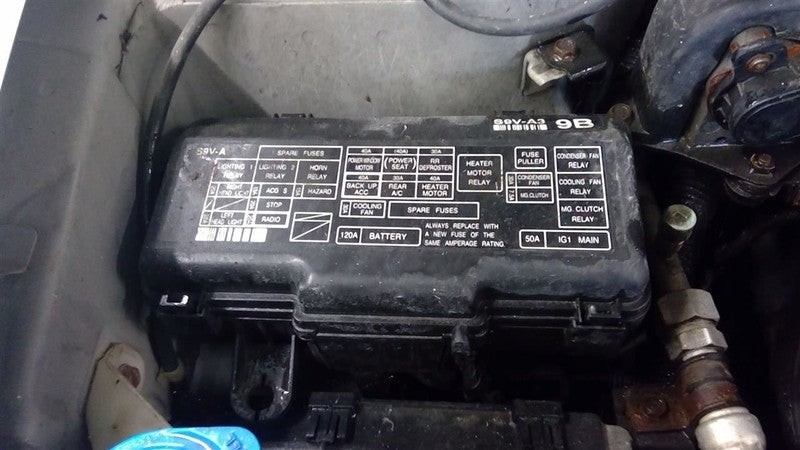 Power Brake Booster Fits 06-08 PILOT 1700859