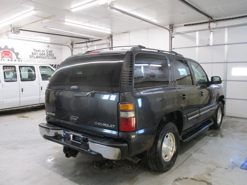 AC Compressor Fits 03-09 ESCALADE 1726815