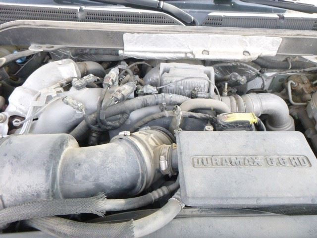 Temperature Control Panel Dual Zone Fits 18-24 TERRAIN 1441371