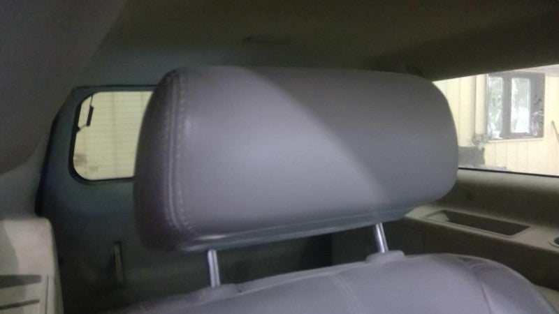 Chevrolet Suburban 1500 2007 Headrest Used 0656