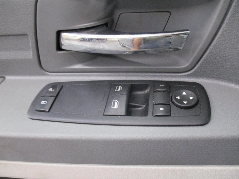 Driver Front Door Switch Driver's Master Fits 08-10 CARAVAN 2014366