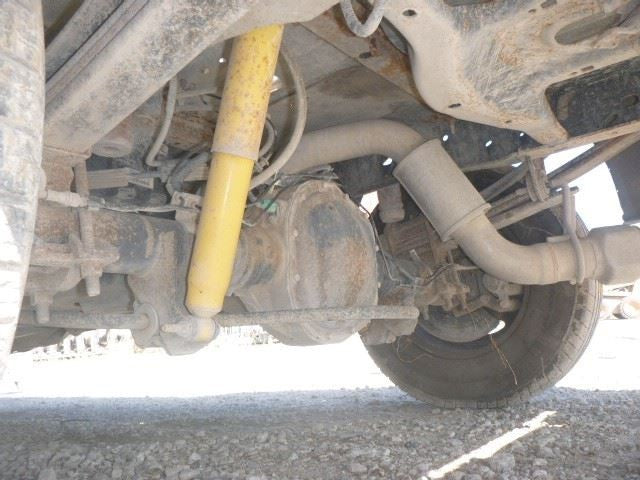Fuse Box Engine Fits 11-14 FORD F250SD PICKUP 1624033