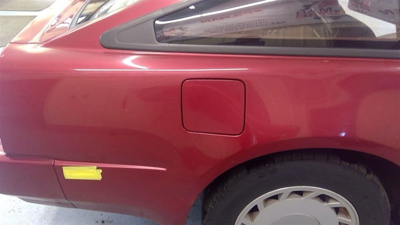 300ZX     1989 Fuel Filler Door 1649638