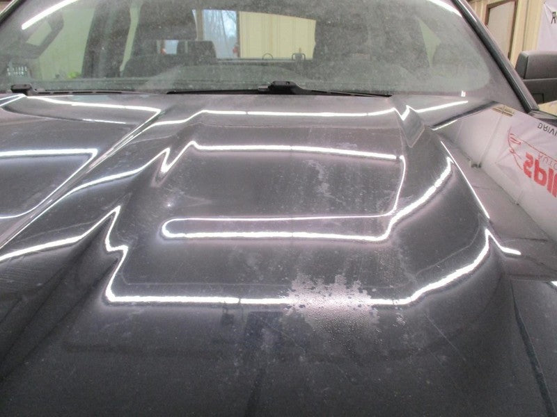 Coolant Reservoir Fits 15-20 ESCALADE 1739913