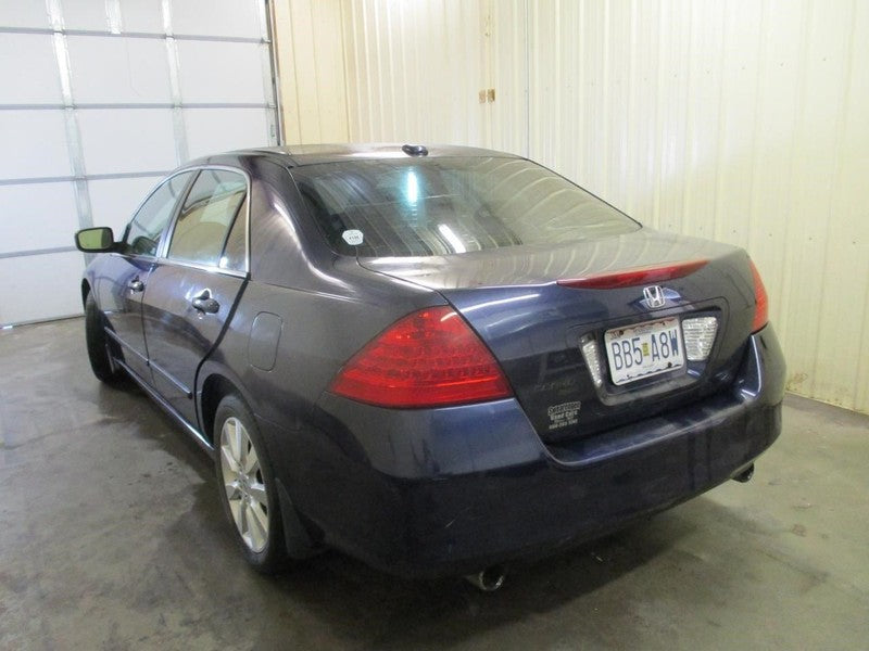 Air Cleaner Fits 04-06 TL 1970880