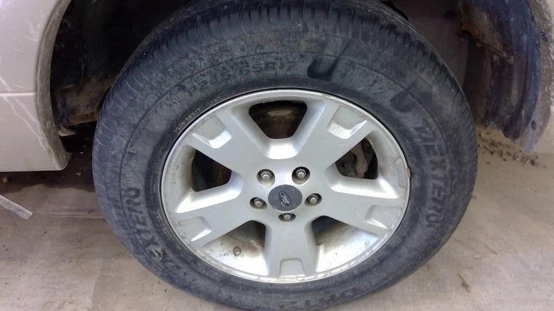 Passenger Rear Suspension Roll Stability Control Fits 02-05 EXPLORER 2