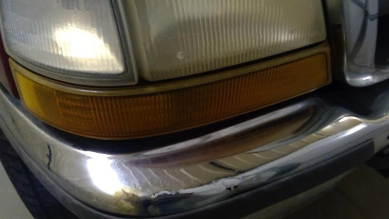 Alternator 6-183 95 Amp Fits 96-05 RANGER 1733853