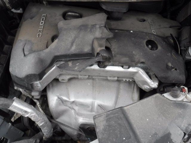 MALIBUOLD 2016 Seat Rear 905344