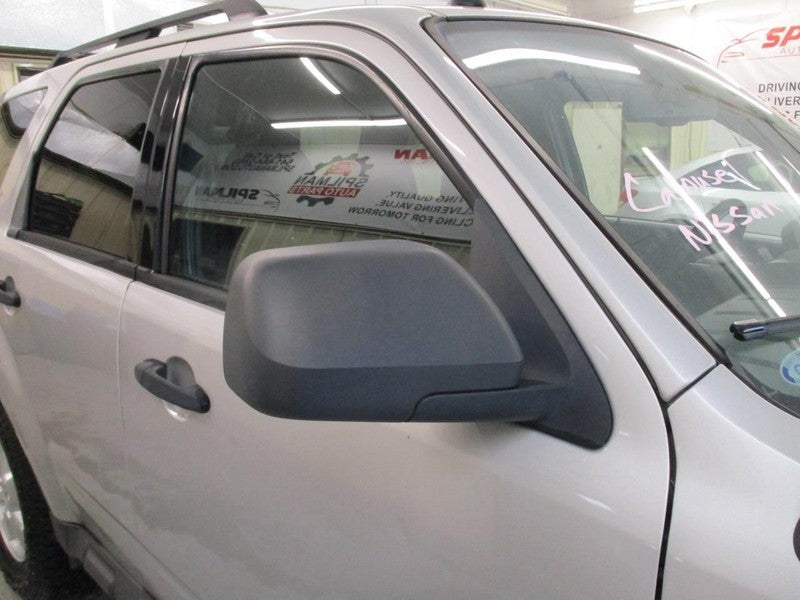 Passenger Side View Mirror Power Fits 08-09 ESCAPE 2013188