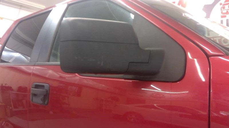 Steering Column Shift Tilt Fits 07-08 FORD F150 PICKUP 2017472