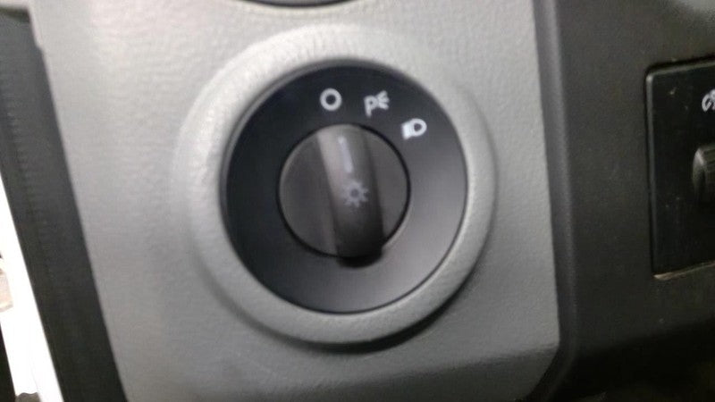 E150      2011 Dash/Interior/Seat Switch 1731706