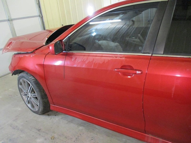 Starter Motor 2GRFE Engine 6 Cylinder Fits 05-18 AVALON 1873380