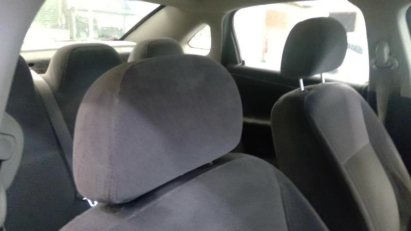IMPALA    2007 Seat Belt Rear 2008617