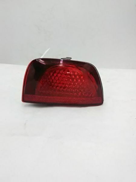 Driver Left Tail Light Outer Fits 10-13 CAMARO 1510110