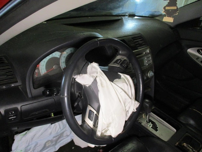 Automatic Transmission Floor Shift Fits 08-12 AVALON 1873352