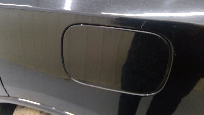 DURANGO   2012 Dash Bezel 1658084