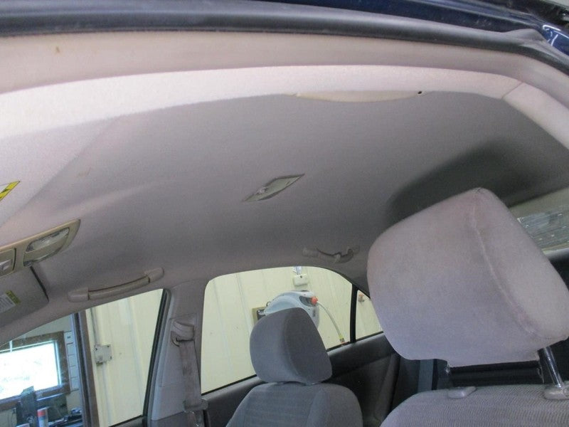 CAMRY     2005 Headliner 2035149
