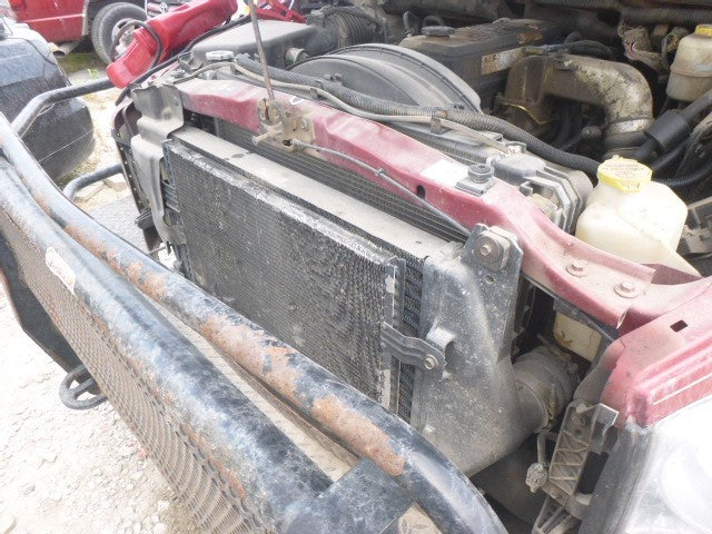 Driver Front Door Switch Driver's Quad Cab Fits 03-10 DODGE 3500 PICKU