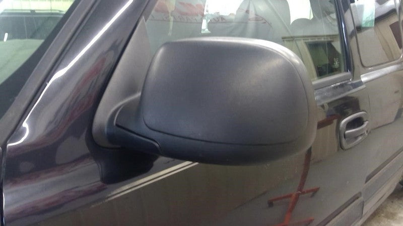 SILVRDO15 2003 Seat Rear 1901799