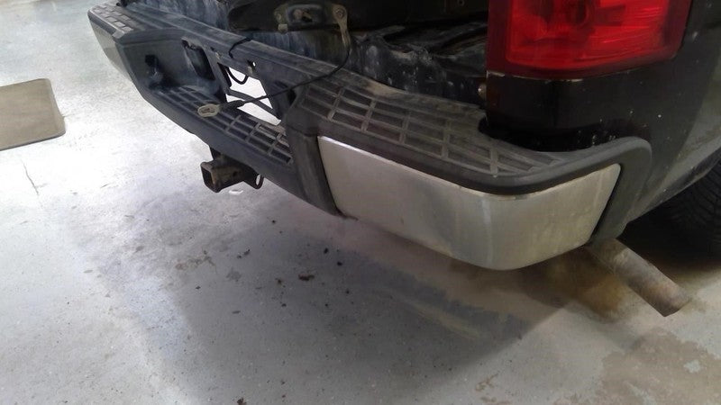 Alternator 145 Amp Opt KG3 Fits 07-14 ESCALADE 1732762